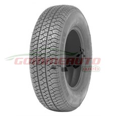 COP. 185/ R14 90H MXV-P